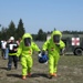  Verizon Business MERIT Hazmat Team Ready for Deployment to Protect Network Every Day
